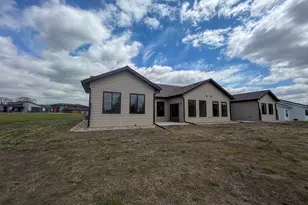 118 Altavista Dr, Detroit Lakes, MN 56501 - Photo 35
