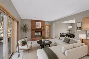 1001 Walden Ct, Burnsville, MN 55337 - Photo 5