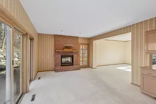 1001 Walden Ct, Burnsville, MN 55337 - Photo 31
