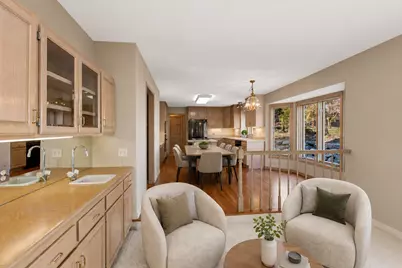 1001 Walden Court, Burnsville, MN 55337 - Photo 9