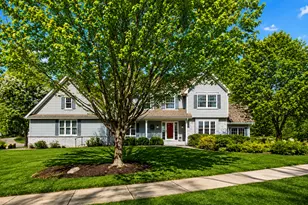 1001 Walden Ct, Burnsville, MN 55337 - Photo 1