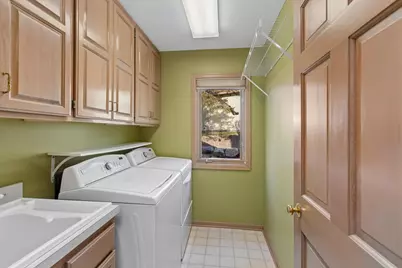 1001 Walden Court, Burnsville, MN 55337 - Photo 39