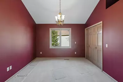 1001 Walden Court, Burnsville, MN 55337 - Photo 43