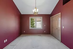 1001 Walden Ct, Burnsville, MN 55337 - Photo 43