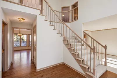 1001 Walden Court, Burnsville, MN 55337 - Photo 11