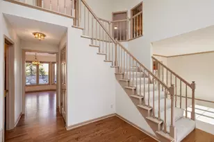 1001 Walden Ct, Burnsville, MN 55337 - Photo 11