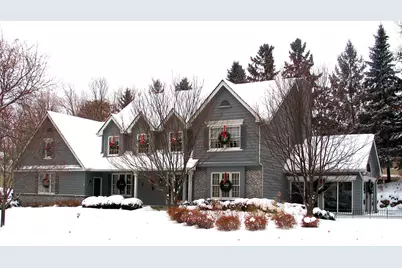 1001 Walden Court, Burnsville, MN 55337 - Photo 33