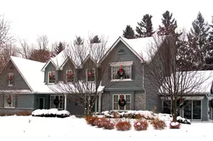 1001 Walden Ct, Burnsville, MN 55337 - Photo 33