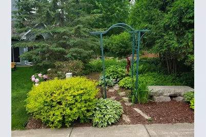 1001 Walden Court, Burnsville, MN 55337 - Photo 49