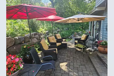 1001 Walden Court, Burnsville, MN 55337 - Photo 15