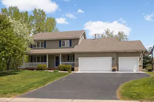 9080 Parkside Dr, Woodbury, MN 55125 - Photo 1
