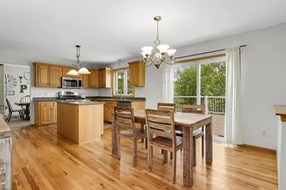 9080 Parkside Drive, Woodbury, MN 55125 - Photo 9