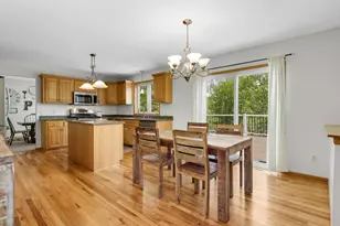 9080 Parkside Dr, Woodbury, MN 55125 - Photo 9