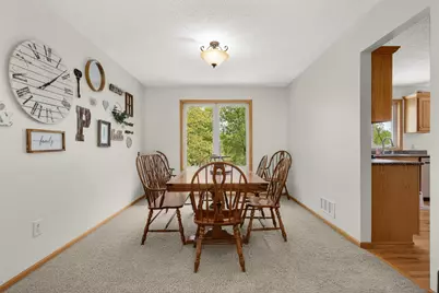 9080 Parkside Drive, Woodbury, MN 55125 - Photo 5