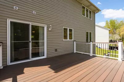 9080 Parkside Drive, Woodbury, MN 55125 - Photo 11