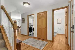 9080 Parkside Dr, Woodbury, MN 55125 - Photo 15
