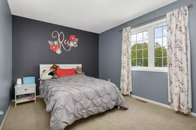 9080 Parkside Drive, Woodbury, MN 55125 - Photo 21