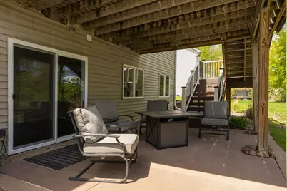 9080 Parkside Drive, Woodbury, MN 55125 - Photo 35