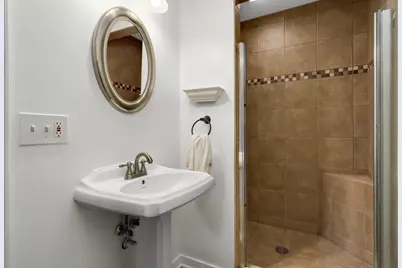 9080 Parkside Drive, Woodbury, MN 55125 - Photo 29