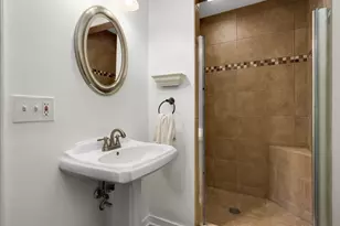 9080 Parkside Dr, Woodbury, MN 55125 - Photo 29