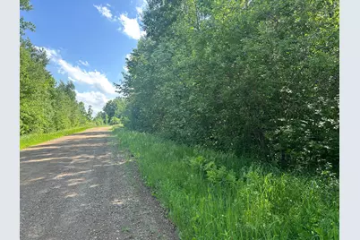 Tbd 250th Street, Aitkin, MN 56431 - Photo 1