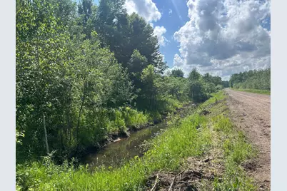 Tbd 250th Street, Aitkin, MN 56431 - Photo 3