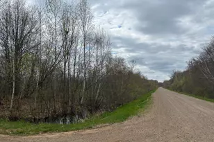 Tbd 250th St, Aitkin, MN 56431 - Photo 1
