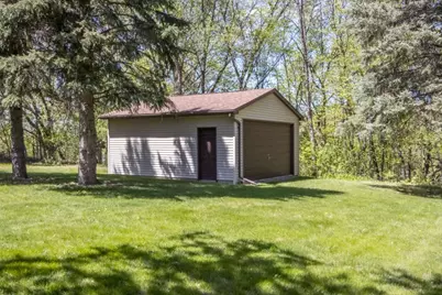100 Stony Creek Circle, Mankato, MN 56001 - Photo 5