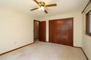 100 Stony Creek Cir, Mankato, MN 56001 - Photo 31