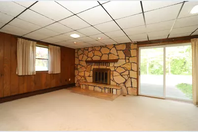 100 Stony Creek Circle, Mankato, MN 56001 - Photo 35