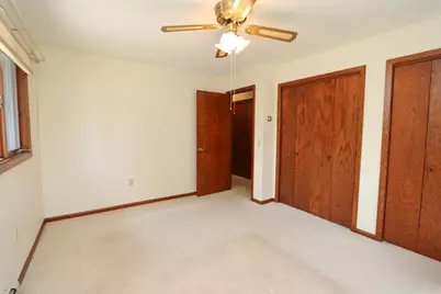 100 Stony Creek Circle, Mankato, MN 56001 - Photo 33