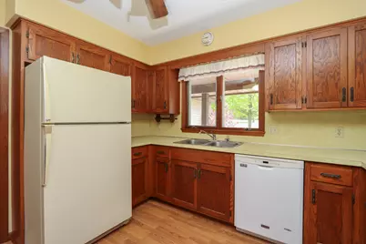 100 Stony Creek Circle, Mankato, MN 56001 - Photo 15
