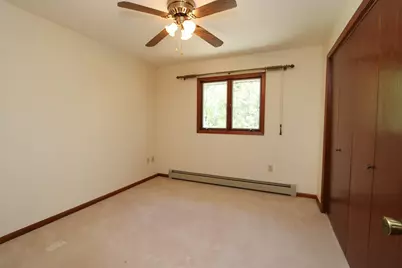 100 Stony Creek Circle, Mankato, MN 56001 - Photo 27