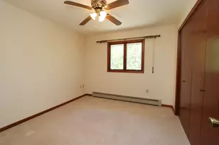100 Stony Creek Cir, Mankato, MN 56001 - Photo 27
