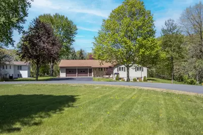 100 Stony Creek Circle, Mankato, MN 56001 - Photo 11