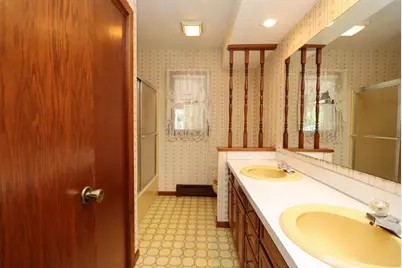 100 Stony Creek Circle, Mankato, MN 56001 - Photo 29