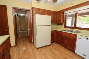 100 Stony Creek Cir, Mankato, MN 56001 - Photo 19