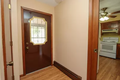 100 Stony Creek Circle, Mankato, MN 56001 - Photo 13