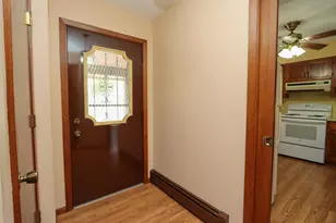 100 Stony Creek Cir, Mankato, MN 56001 - Photo 13