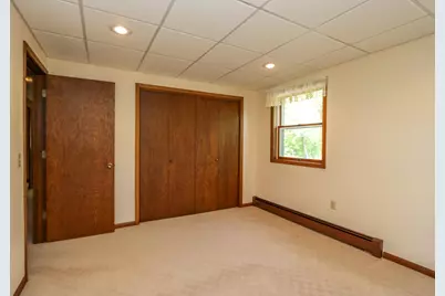 100 Stony Creek Circle, Mankato, MN 56001 - Photo 39