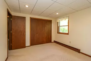 100 Stony Creek Cir, Mankato, MN 56001 - Photo 39