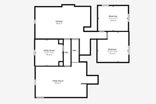100 Stony Creek Cir, Mankato, MN 56001 - Photo 49
