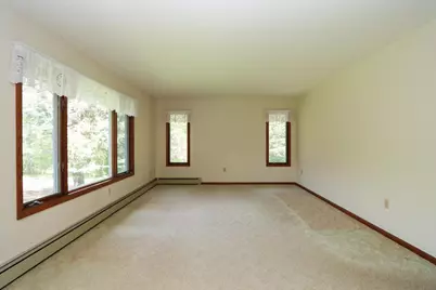 100 Stony Creek Circle, Mankato, MN 56001 - Photo 25