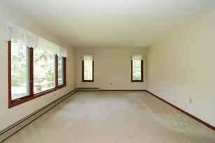 100 Stony Creek Cir, Mankato, MN 56001 - Photo 25