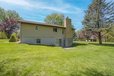 100 Stony Creek Circle, Mankato, MN 56001 - Photo 9