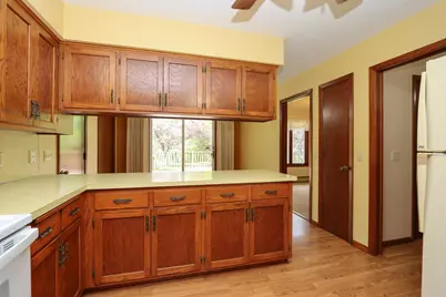 100 Stony Creek Circle, Mankato, MN 56001 - Photo 17