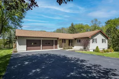 100 Stony Creek Circle, Mankato, MN 56001 - Photo 1