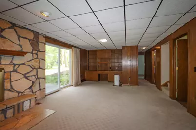 100 Stony Creek Circle, Mankato, MN 56001 - Photo 37
