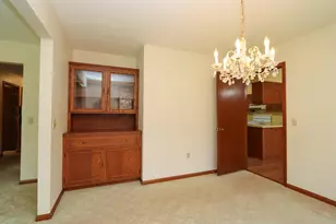 100 Stony Creek Cir, Mankato, MN 56001 - Photo 23