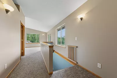913 Western Avenue NW, Faribault, MN 55021 - Photo 31